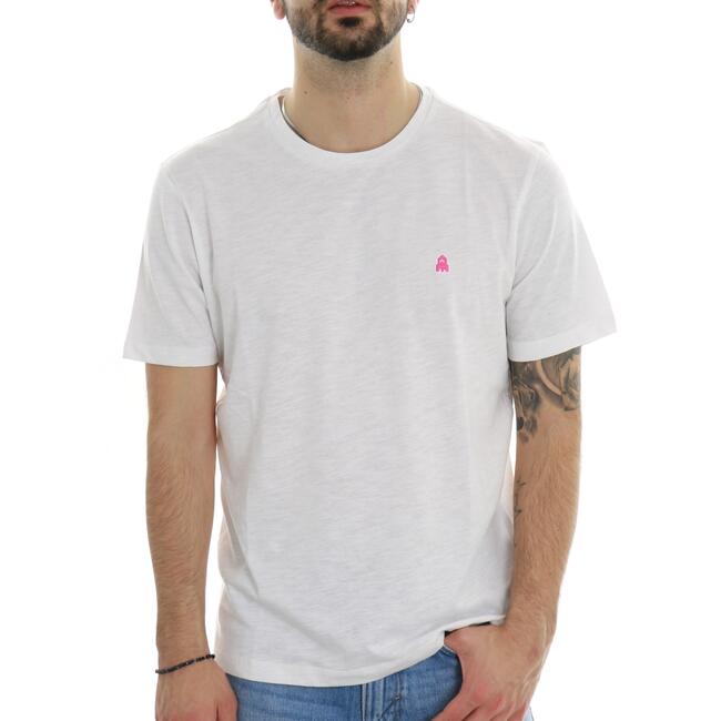 T-SHIRT REMS TREZ - Mad Fashion | img vers.1300x/